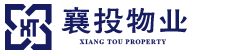 杜氏集團--安徽杜氏高科玻璃有限公司
