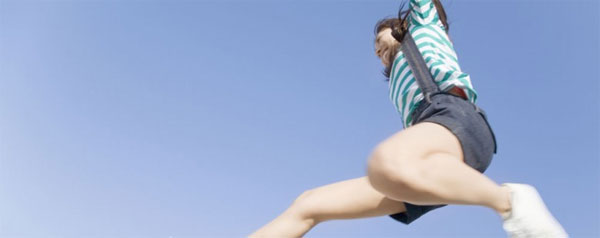 年底了 這樣的公司待不得 