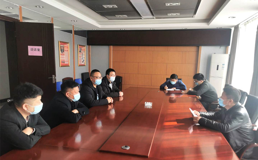 圖為：烏蘇市商工信局、市場(chǎng)監督管理局召開(kāi)政策扶持落實(shí)情況會(huì )議_副本.jpg